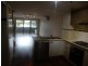 208/163-165 Middleborogh Road, Box Hill South VIC 3128