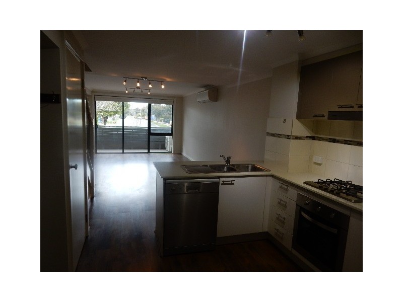 208/163-165 Middleborogh Road, Box Hill South VIC 3128