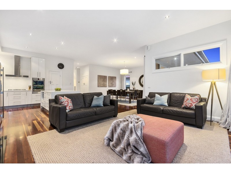 37 Combarton Street, Box Hill VIC 3128