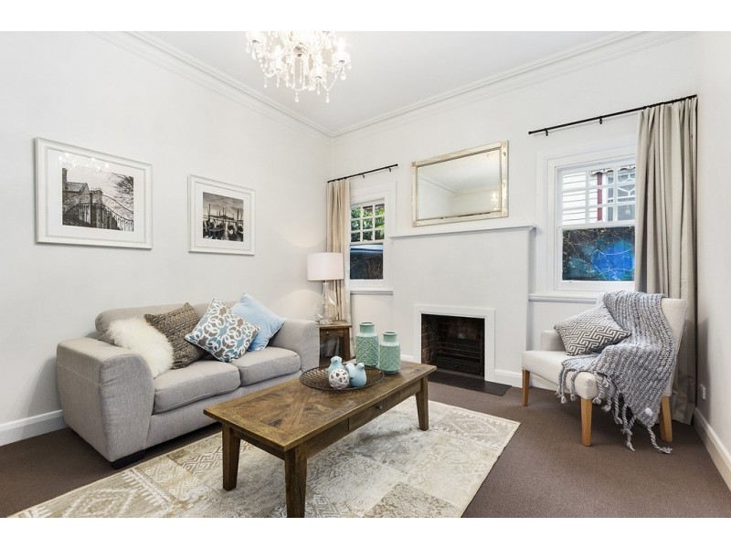 37 Combarton Street, Box Hill VIC 3128