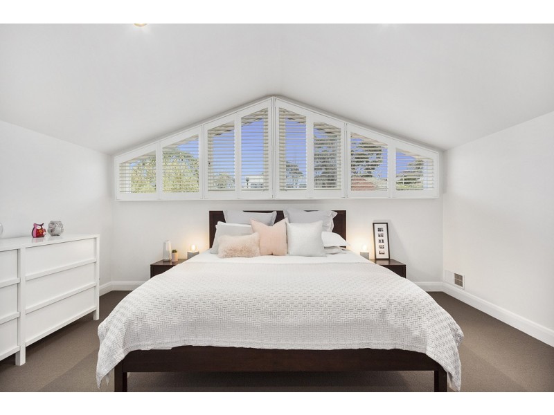 37 Combarton Street, Box Hill VIC 3128