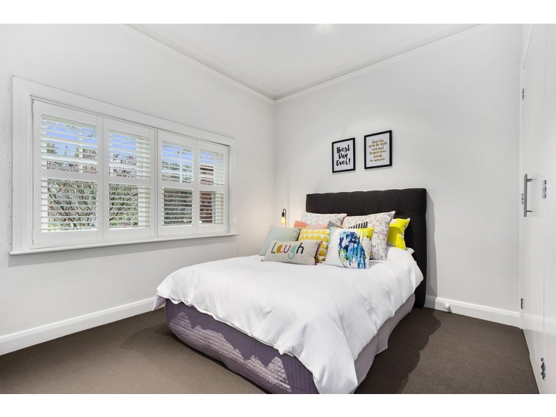 37 Combarton Street, Box Hill VIC 3128