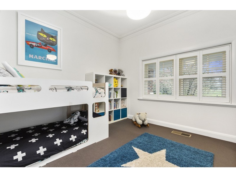 37 Combarton Street, Box Hill VIC 3128