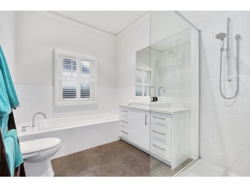 37 Combarton Street, Box Hill VIC 3128