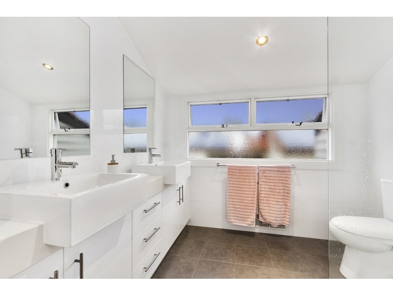 37 Combarton Street, Box Hill VIC 3128