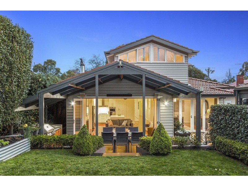 37 Combarton Street, Box Hill VIC 3128