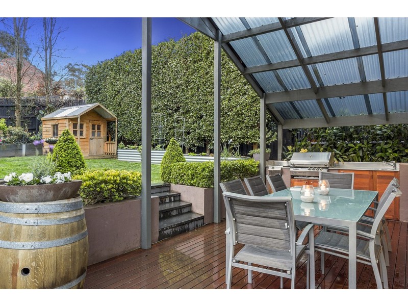 37 Combarton Street, Box Hill VIC 3128