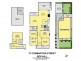 37 Combarton Street, Box Hill VIC 3128 Floorplan