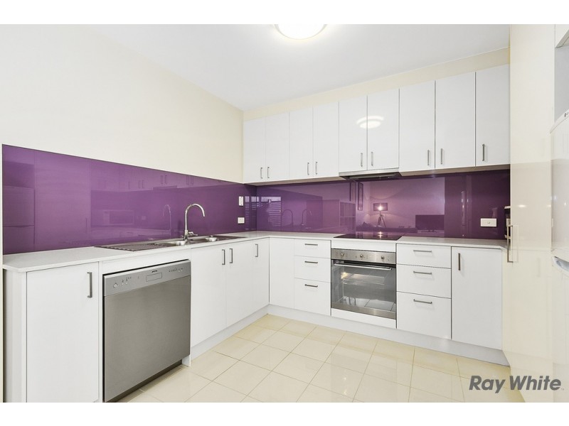 202/1136 Whitehorse Road, Box Hill VIC 3128