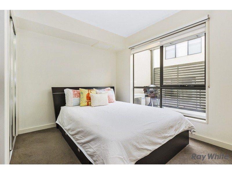 202/1136 Whitehorse Road, Box Hill VIC 3128