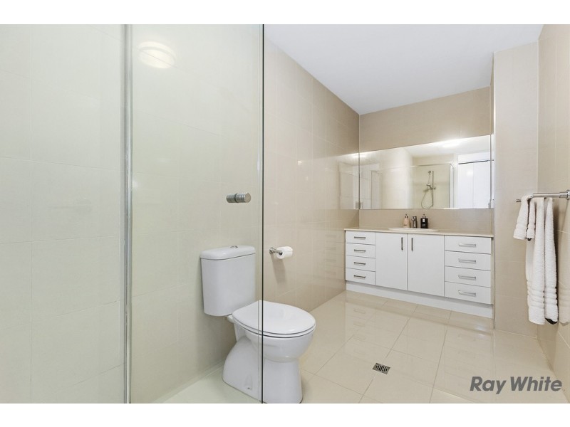 202/1136 Whitehorse Road, Box Hill VIC 3128