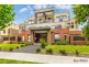 202/1136 Whitehorse Road, Box Hill VIC 3128