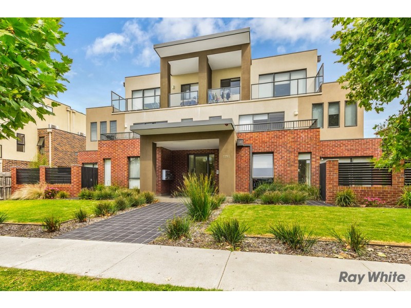 202/1136 Whitehorse Road, Box Hill VIC 3128