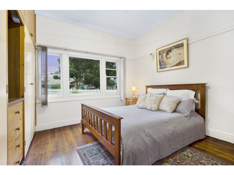 5 Evan Street, Box Hill North VIC 3129