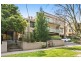 6/33 Albion, Box Hill VIC 3128