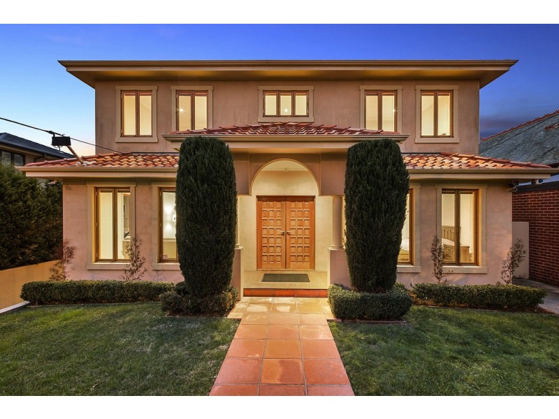 409 New Street, Brighton VIC 3186