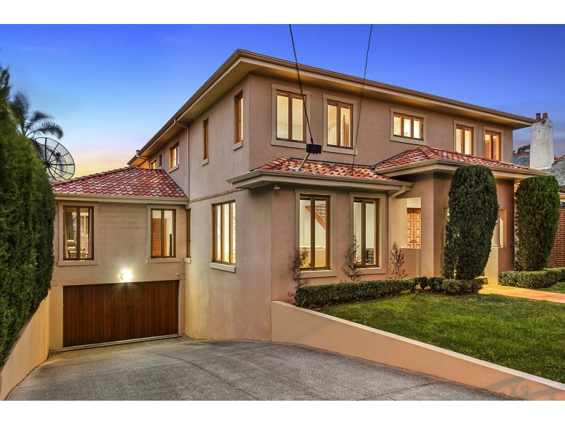 409 New Street, Brighton VIC 3186