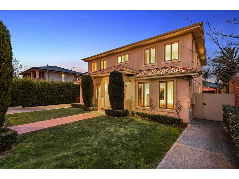 409 New Street, Brighton VIC 3186