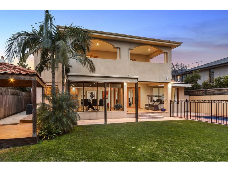 409 New Street, Brighton VIC 3186