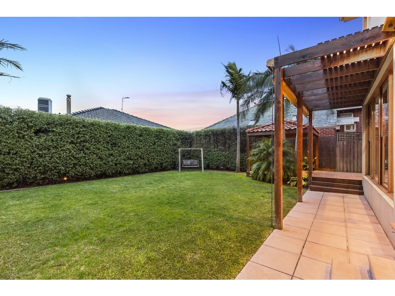 409 New Street, Brighton VIC 3186