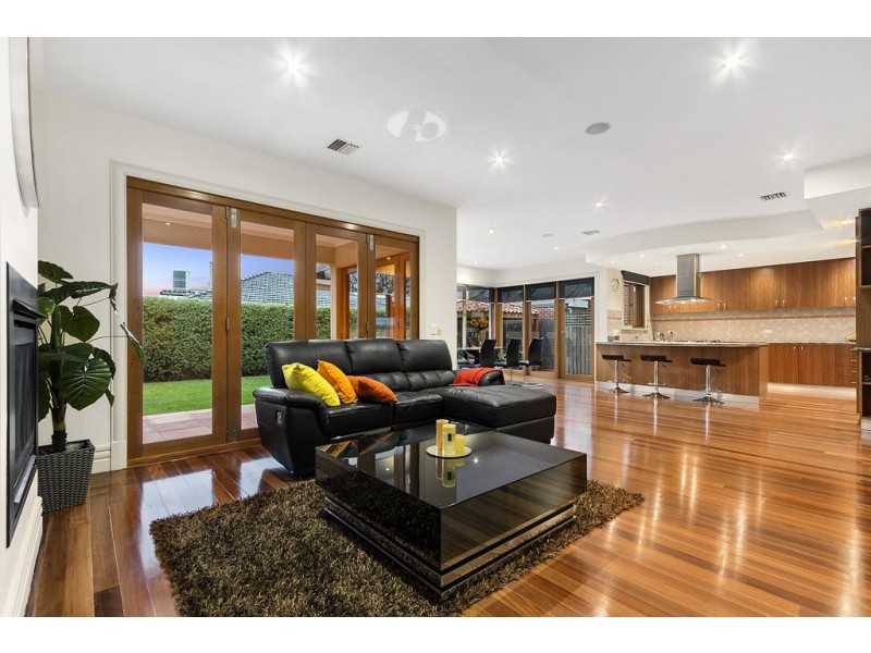 409 New Street, Brighton VIC 3186