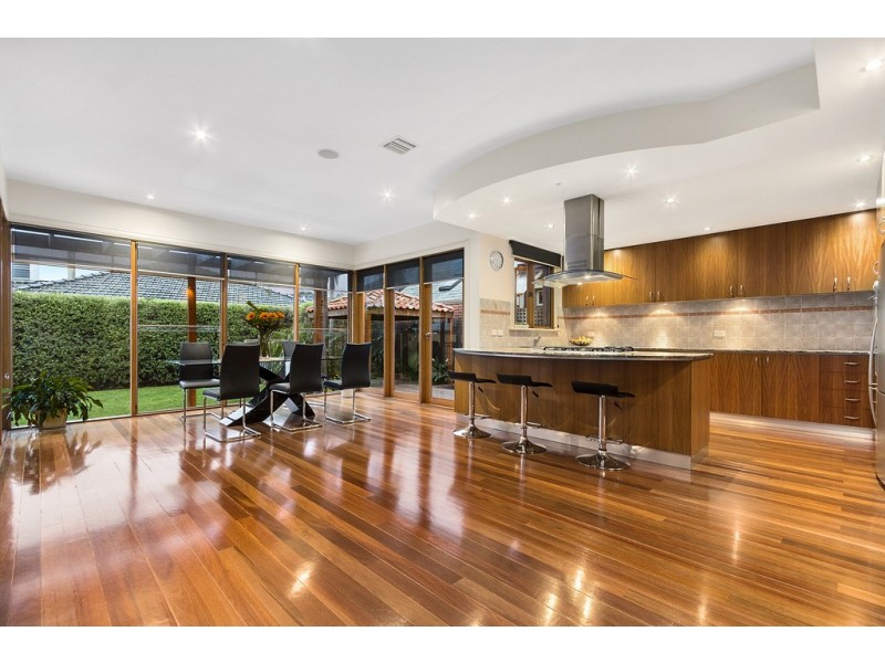 409 New Street, Brighton VIC 3186