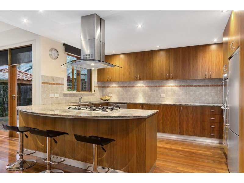 409 New Street, Brighton VIC 3186