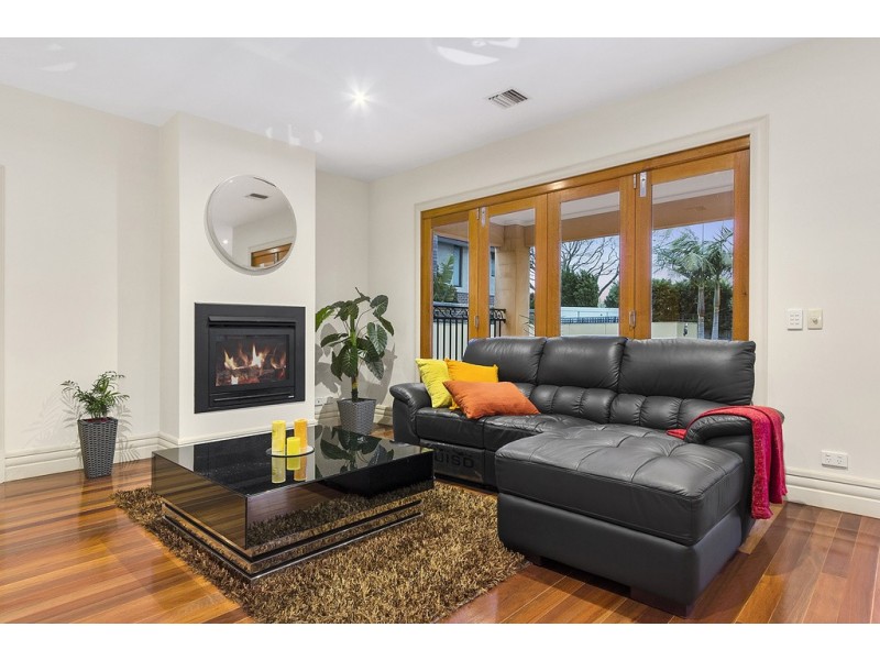 409 New Street, Brighton VIC 3186