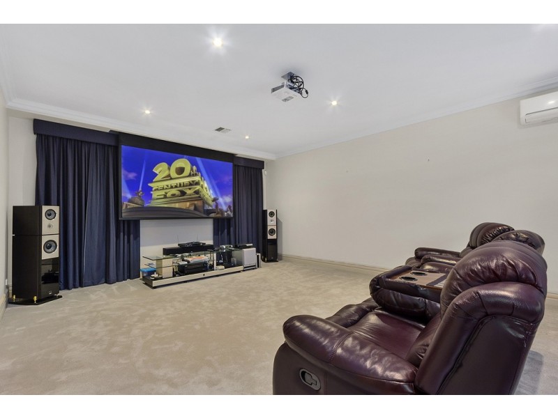 409 New Street, Brighton VIC 3186
