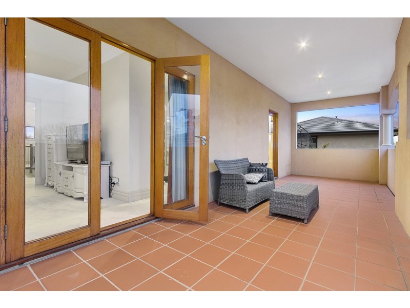 409 New Street, Brighton VIC 3186