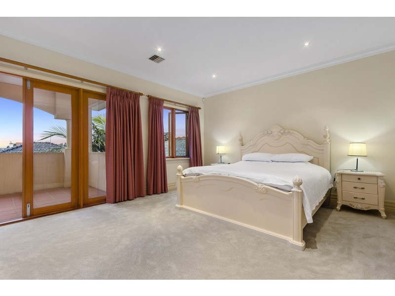 409 New Street, Brighton VIC 3186
