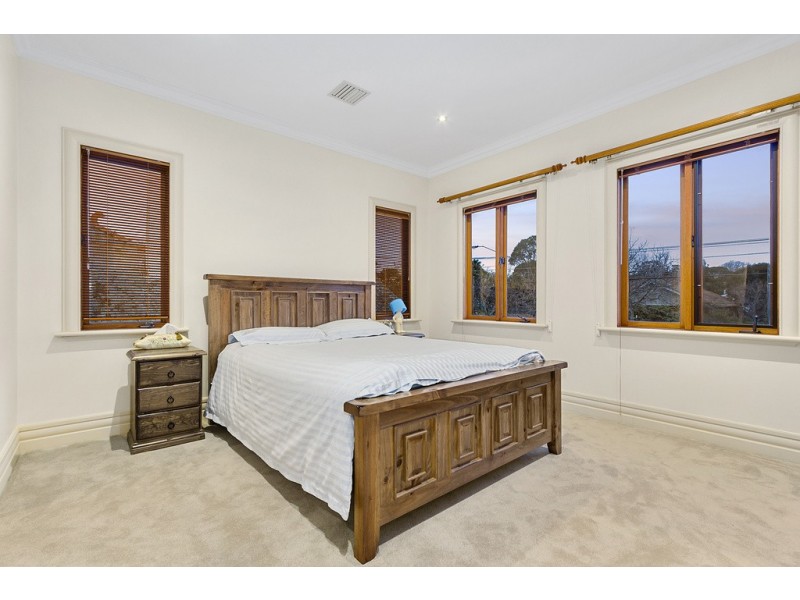 409 New Street, Brighton VIC 3186