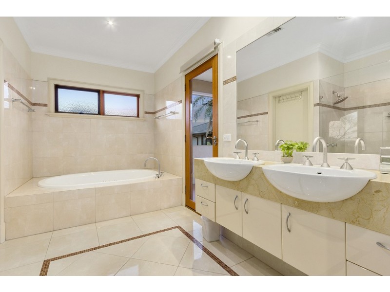 409 New Street, Brighton VIC 3186