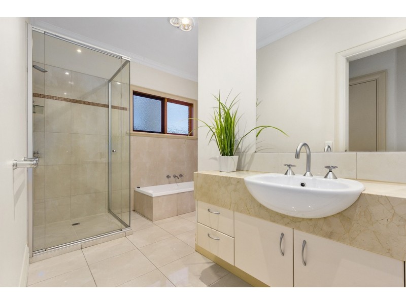 409 New Street, Brighton VIC 3186