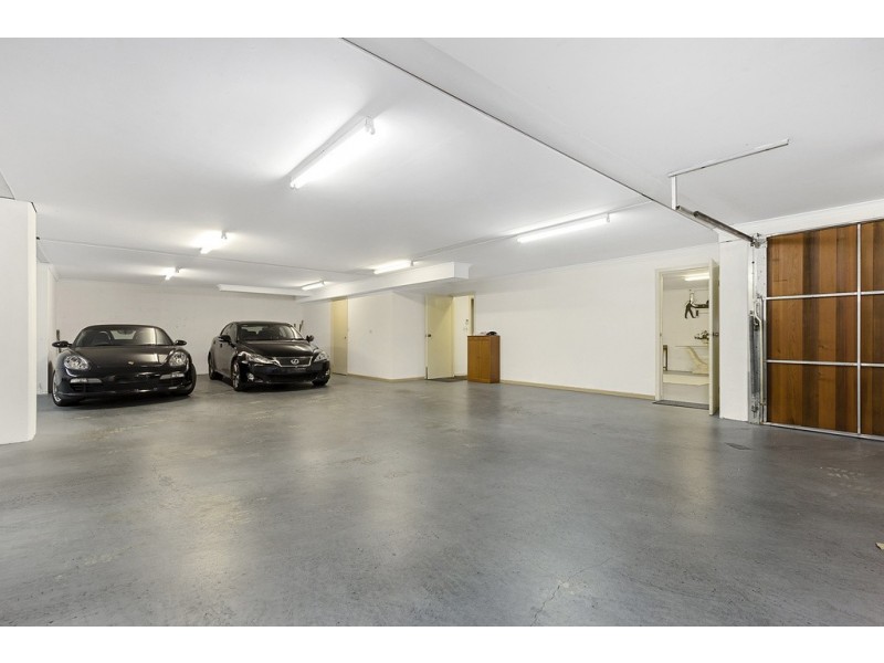 409 New Street, Brighton VIC 3186