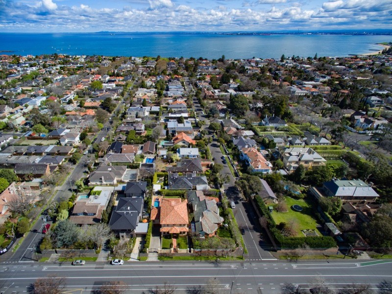 409 New Street, Brighton VIC 3186