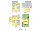 409 New Street, Brighton VIC 3186 Floorplan