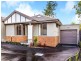 6/10 Camelia, Box Hill VIC 3128