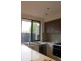 6/10 Camelia, Box Hill VIC 3128