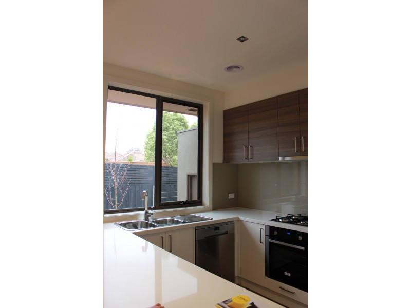 6/10 Camelia, Box Hill VIC 3128