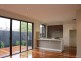 6/10 Camelia, Box Hill VIC 3128