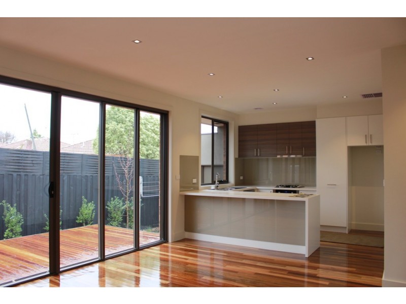 6/10 Camelia, Box Hill VIC 3128
