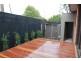 6/10 Camelia, Box Hill VIC 3128