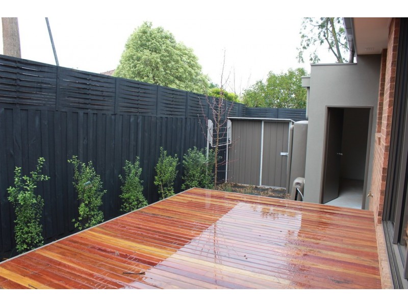 6/10 Camelia, Box Hill VIC 3128