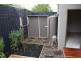 6/10 Camelia, Box Hill VIC 3128