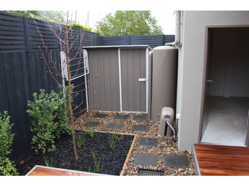 6/10 Camelia, Box Hill VIC 3128
