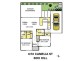 6/10 Camelia, Box Hill VIC 3128