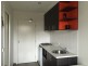 106/1 Wellington Road, Box Hill VIC 3128