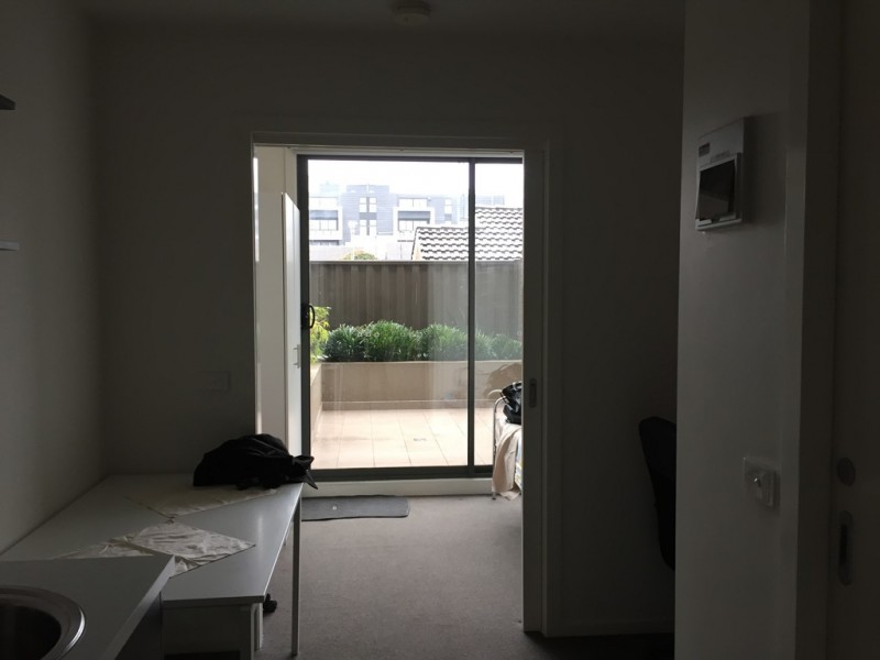 106/1 Wellington Road, Box Hill VIC 3128