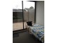 106/1 Wellington Road, Box Hill VIC 3128